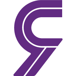 Aktuelni oglasi za posao MojPosao.ba | Kategorije