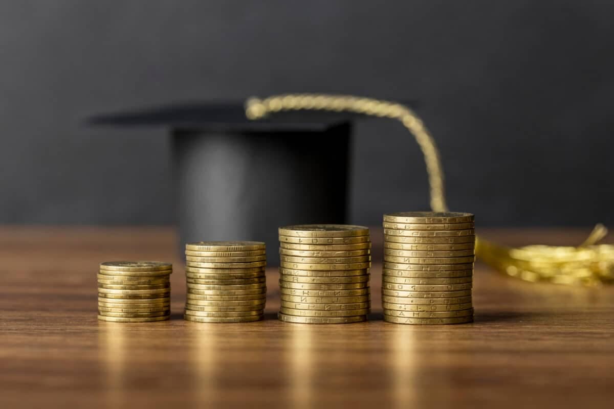 Grad Visoko dodjeljuje stipendije: Ko ima pravo učešća na konkursu?