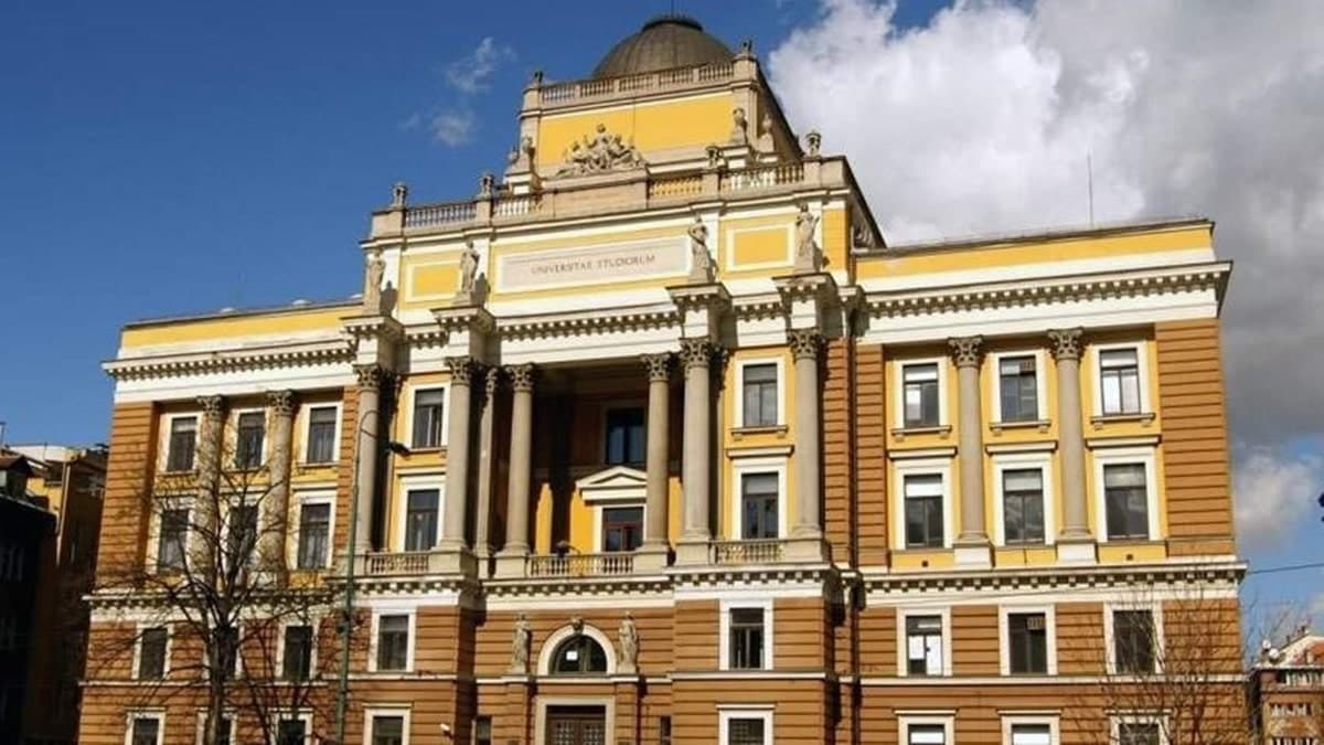 Sarajevo: Rješenje za deficit nastavnika je u jačoj praksi studenata
