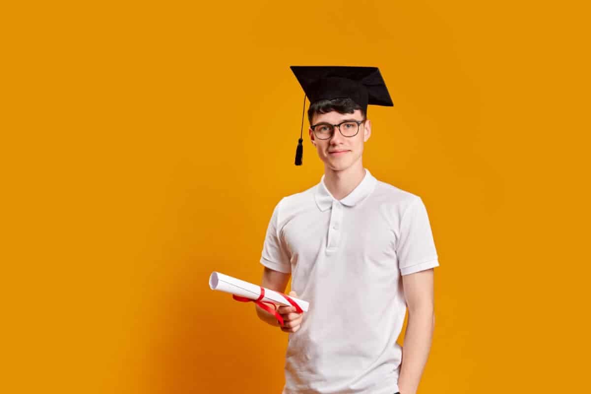 Stipendije za učenike i studente iz povratničkih sredina u RS-u: Osigurano 200.000 KM