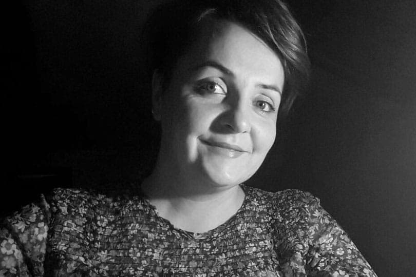 Fondacija “Lejla Hairlahović – Hušić” dodjeljuje 5 stipendija od po 300 KM