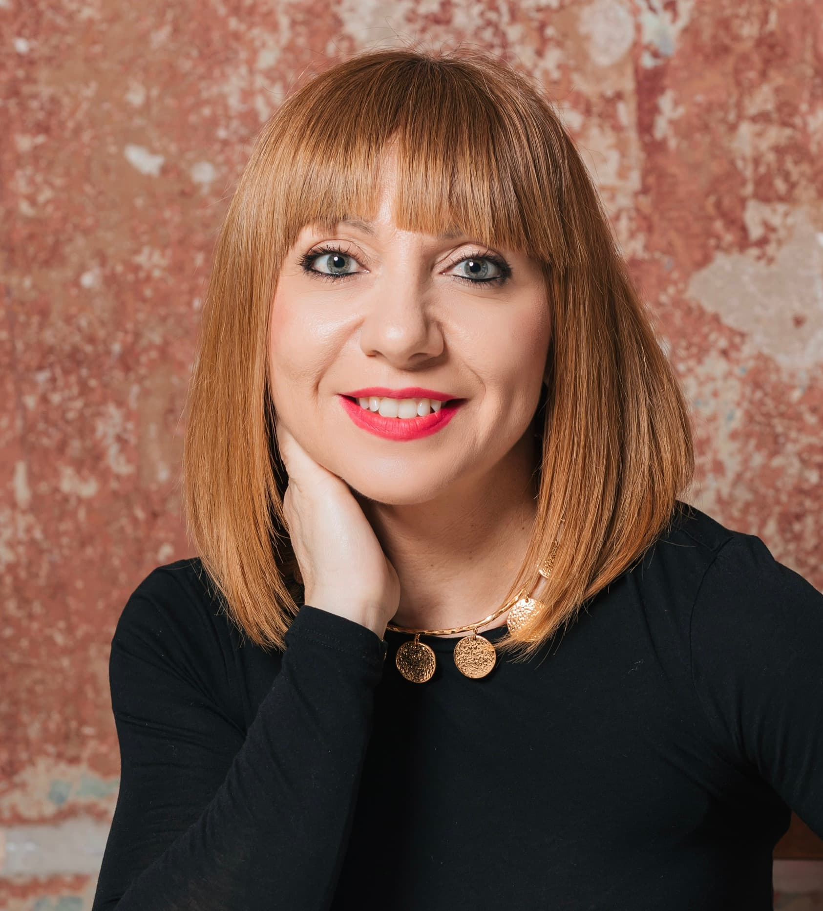 Depresija: kako nastaje i kako se s njom radi iz Gestalt perspektive