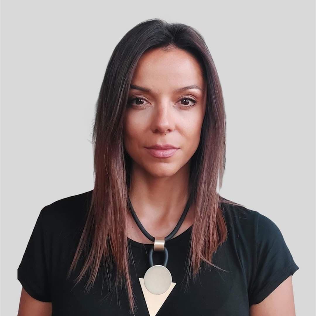 Iz perspektive naših psihoterapeuta