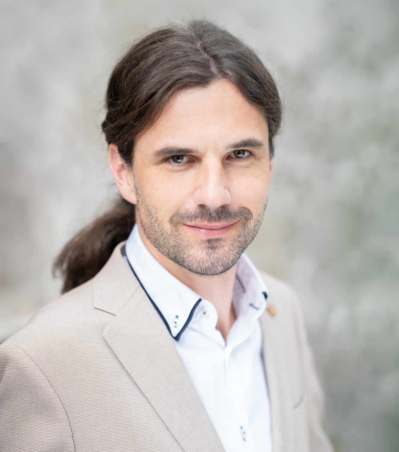 NEVIDLJIVI TRENING: 2/10 uvida u unutarnju arhitekturu koji mijenjaju igru