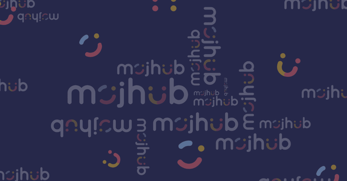 MojHub: mjesto gdje mladi uče, povezuju se i pokreću promjene – i offline i online