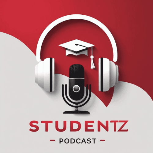 Studenti Ekonomskog fakulteta u Tuzli pokreću studentski podkast "StudenTZ"