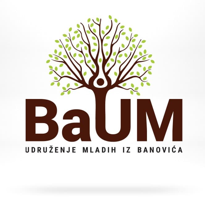 Mladi preuzimaju inicijativu: U Banovićima započet proces izrade Strategije za mlade