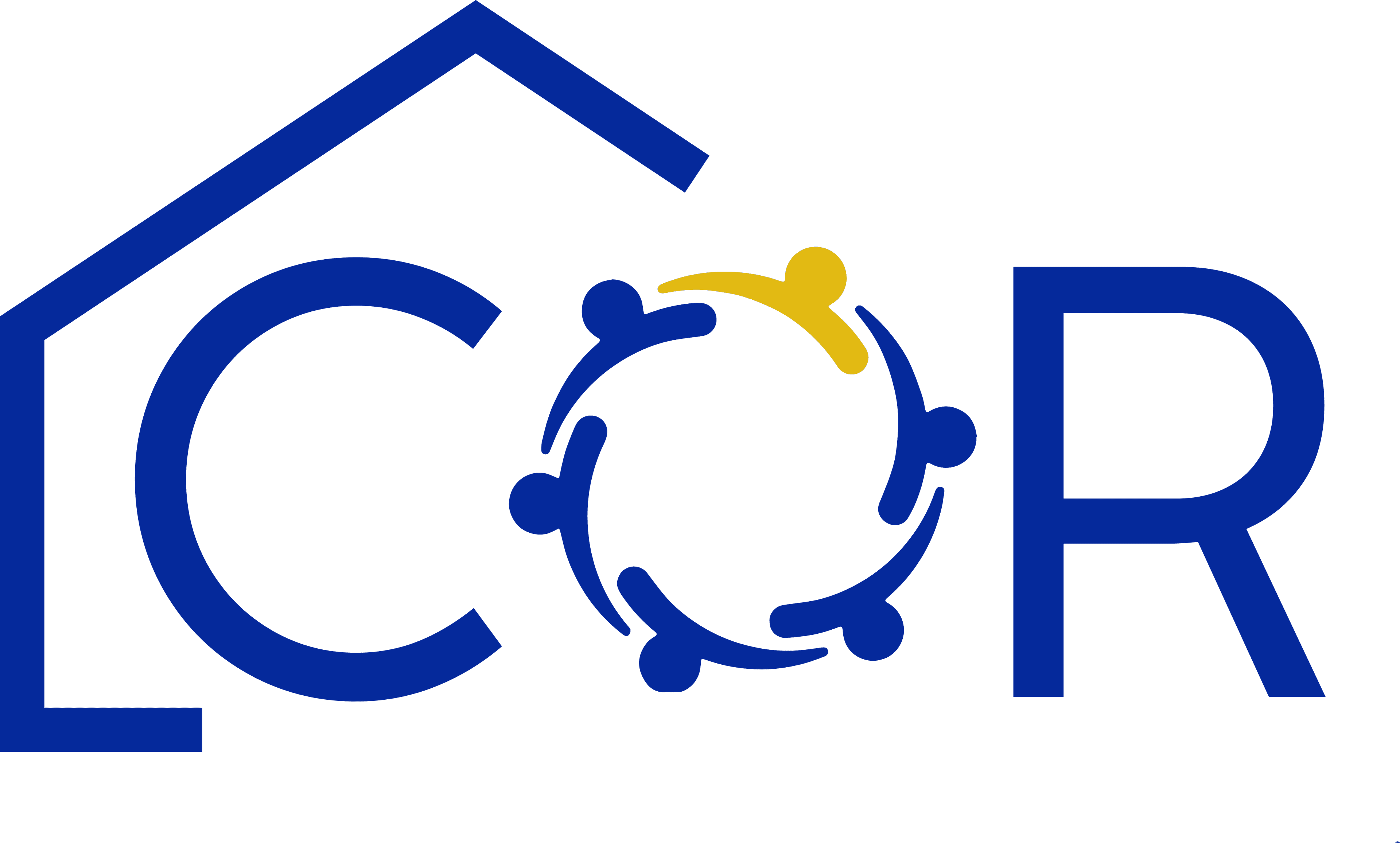 Udruženje mladih "Centar omladinskog razvoja" Lukavac