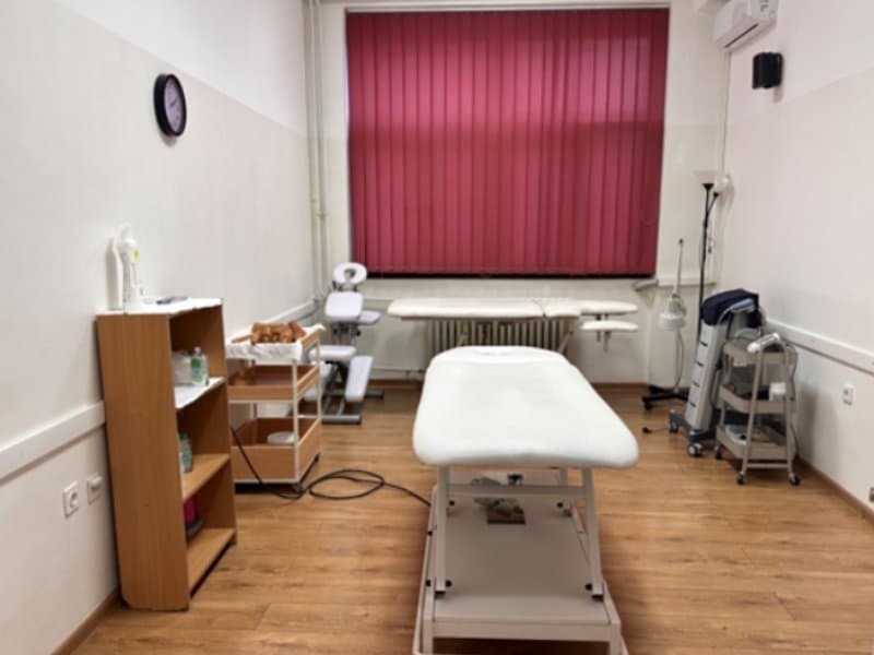 TMP centar- mjesto odakle svi odlaze zadovoljni i nasmijani