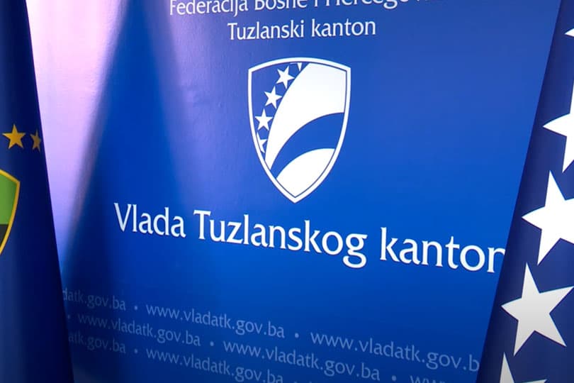 Vlada TK stipendirat će 85 srednjoškolaca koji odaberu deficitarna zanimanja