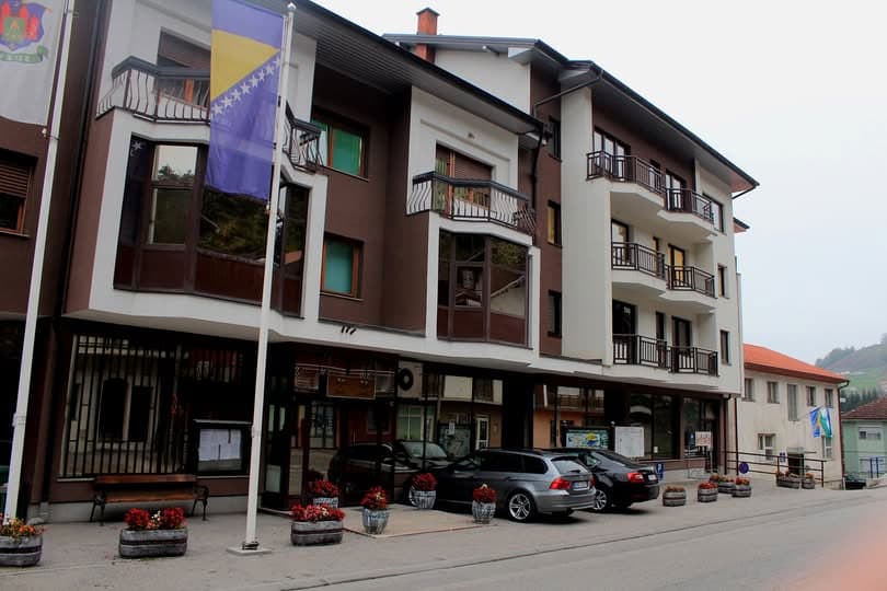 Svečana dodjela stipendija Općine Bužim zakazana za 28. maj