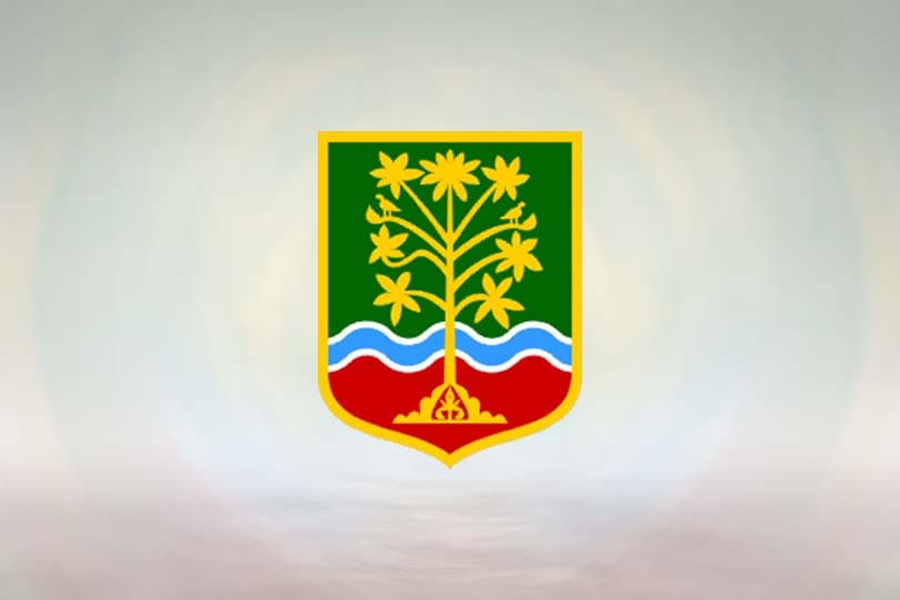 Javni poziv Općine Centar za stipendiranje učenika/studenata u školskoj/akademskoj 2025/2026. godini