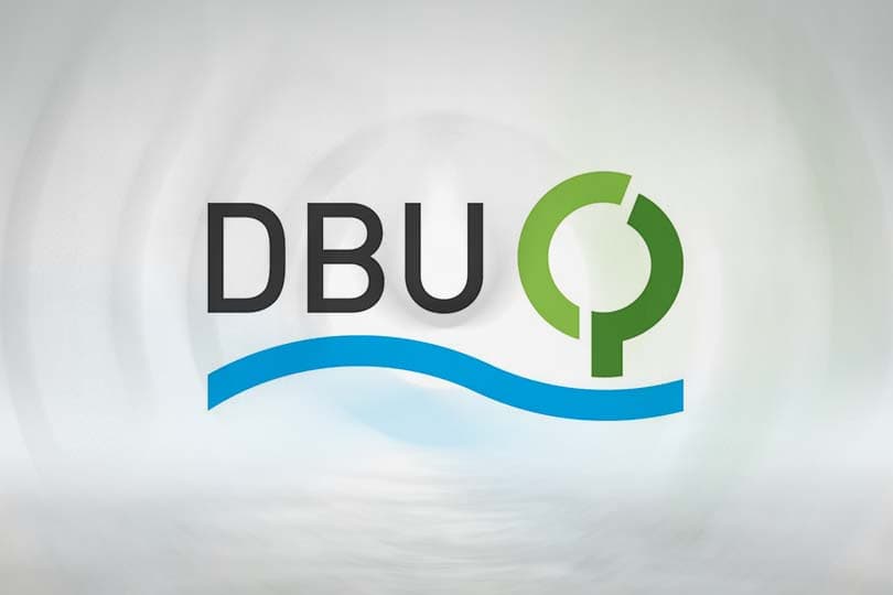 Konkurs Njemačke fondacije za okoliš (DBU) za istraživački boravak u Njemačkoj u 2026. godini