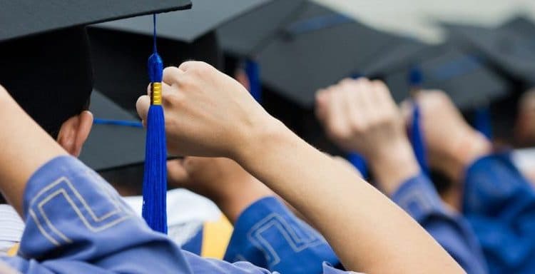 UNESCO/Narodna Republika Kina – „Great Wall of China“ program stipendiranja 2026/2027