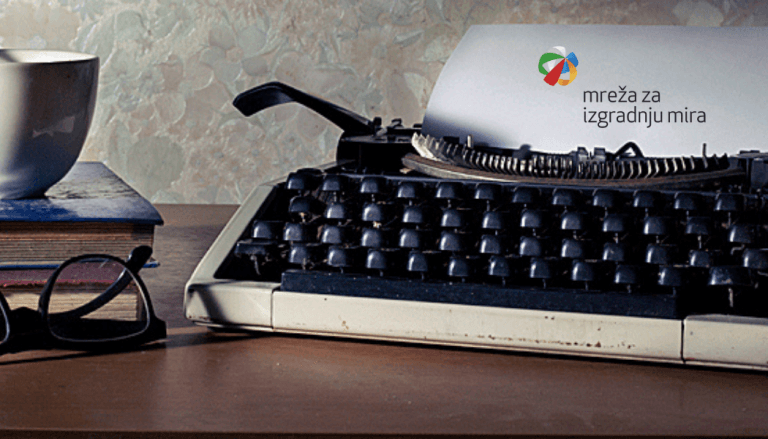 Zajedno smo glasniji: Zašto je vaša uloga u Mreži ključna?