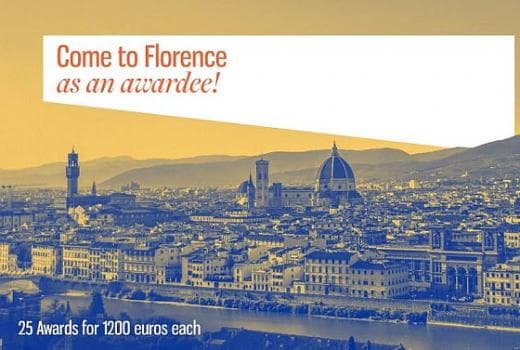 Festival Voices: Nagrade za postignuća u novinarstvu i medijskoj pismenosti – podsjećanje