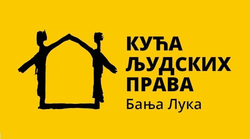 Nasilje mora stati, a odgovorni biti kažnjeni