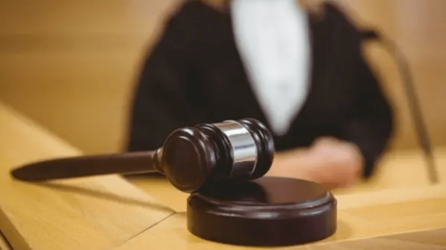 Ustavni sud Republike Srpske odlučio: Zakon o “stranim agentima u RS“ je nevažeći!