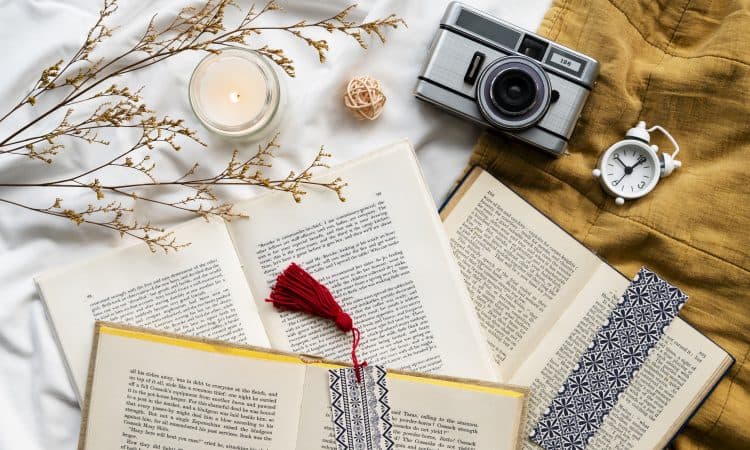 Prijavi se za 21. Međunarodni književno takmičenje Lapis Histriae – Orient Express