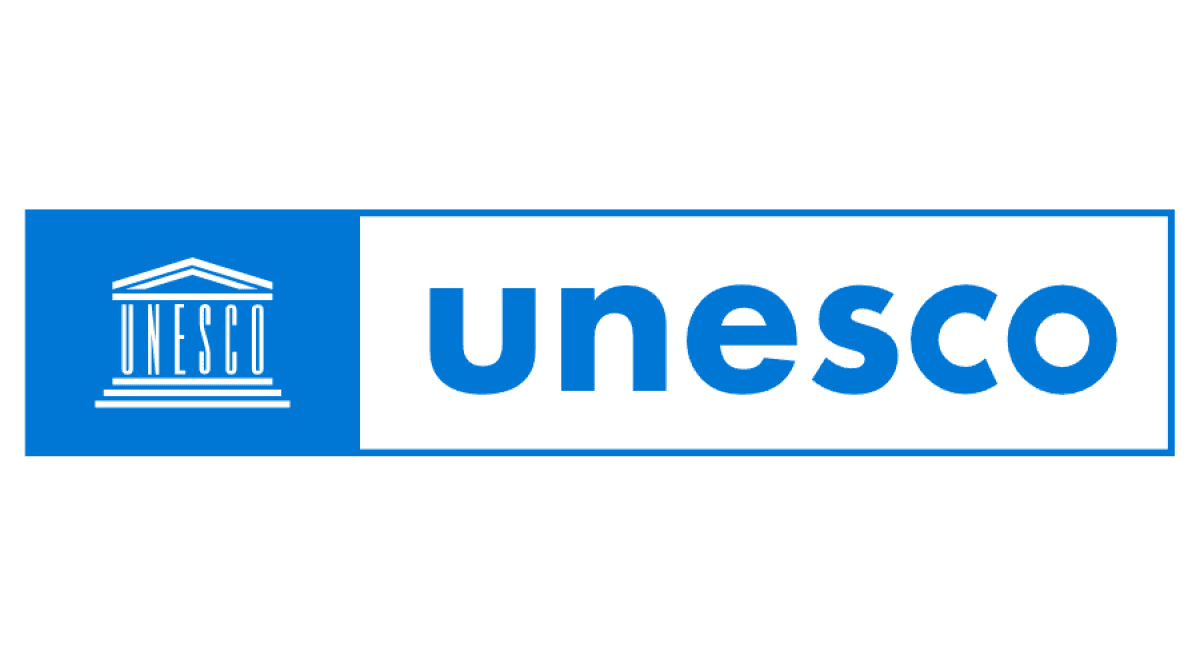 Otvoren poziv za program “Mladi za mir: UNESCO-ov program međukulturnog liderstva” – PODSJEĆANJE