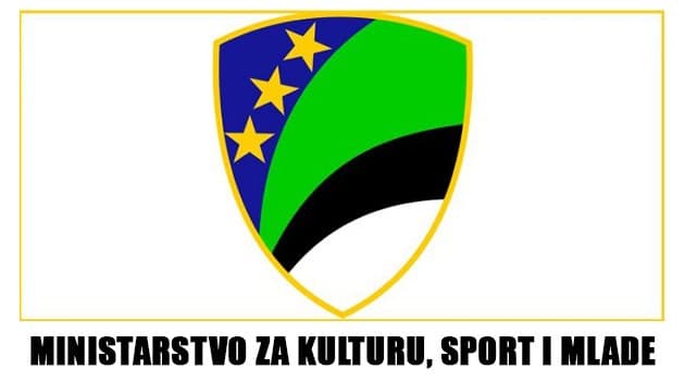 Javni poziv za podršku projektima mladih u Tuzlanskom kantonu