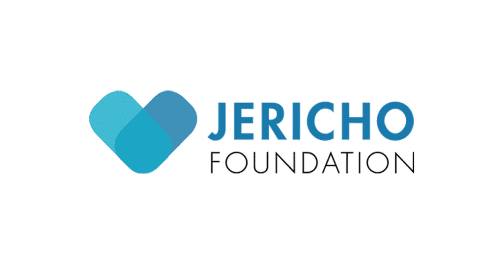 Studentske stipendije Jericho Fondacije za akademsku 2026/27. godinu