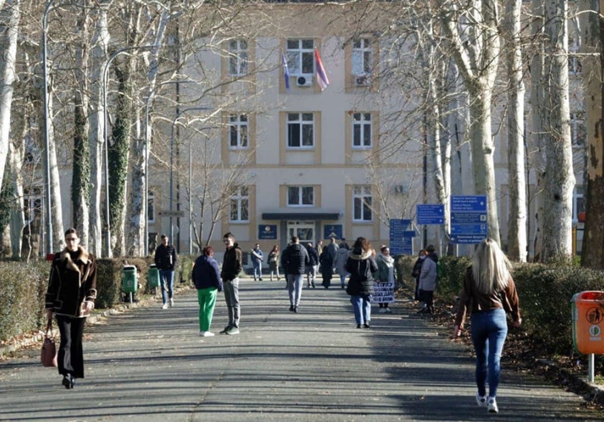 Sportisti iz Banje Luke do 15. jula mogu podnijeti zahtjev za gradsku stipendiju