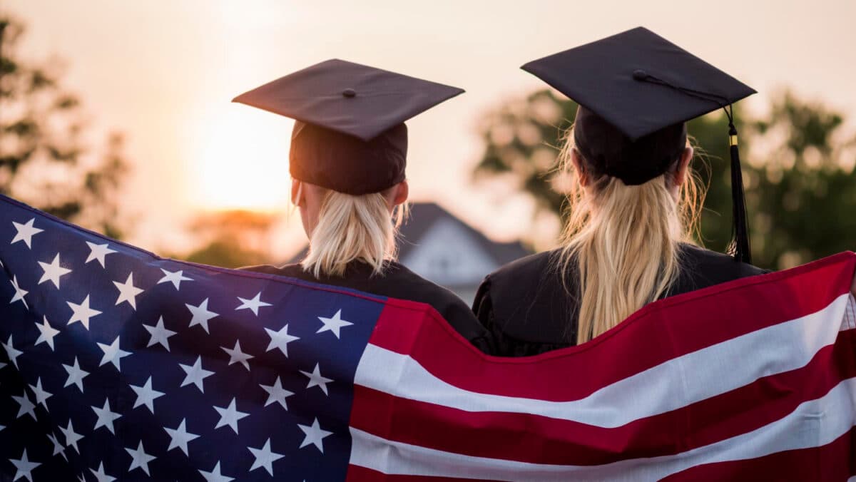 Otvoreni pozivi za stipendijske programe Vlade Sjedinjenih Američkih Država