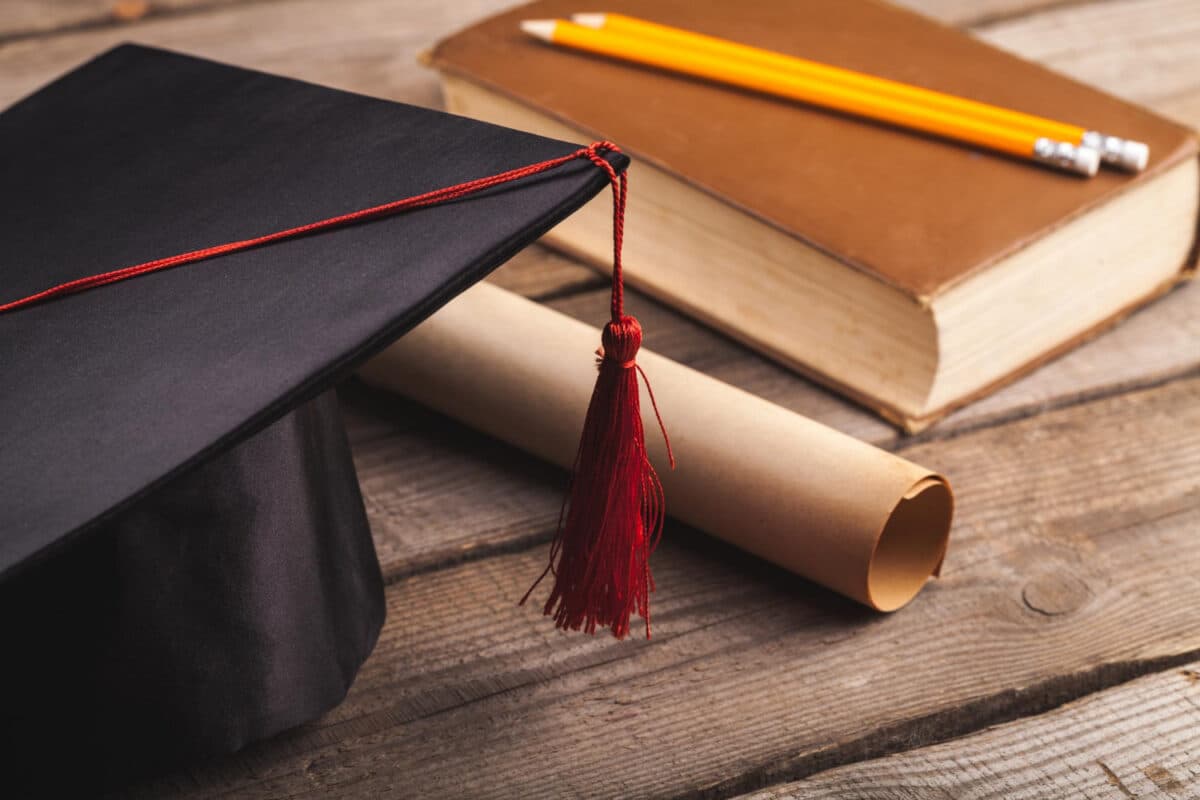 Konkurs Fondacije “Proljeće” za dodjelu stipendija za školsku/akademsku 2026/2027. godinu