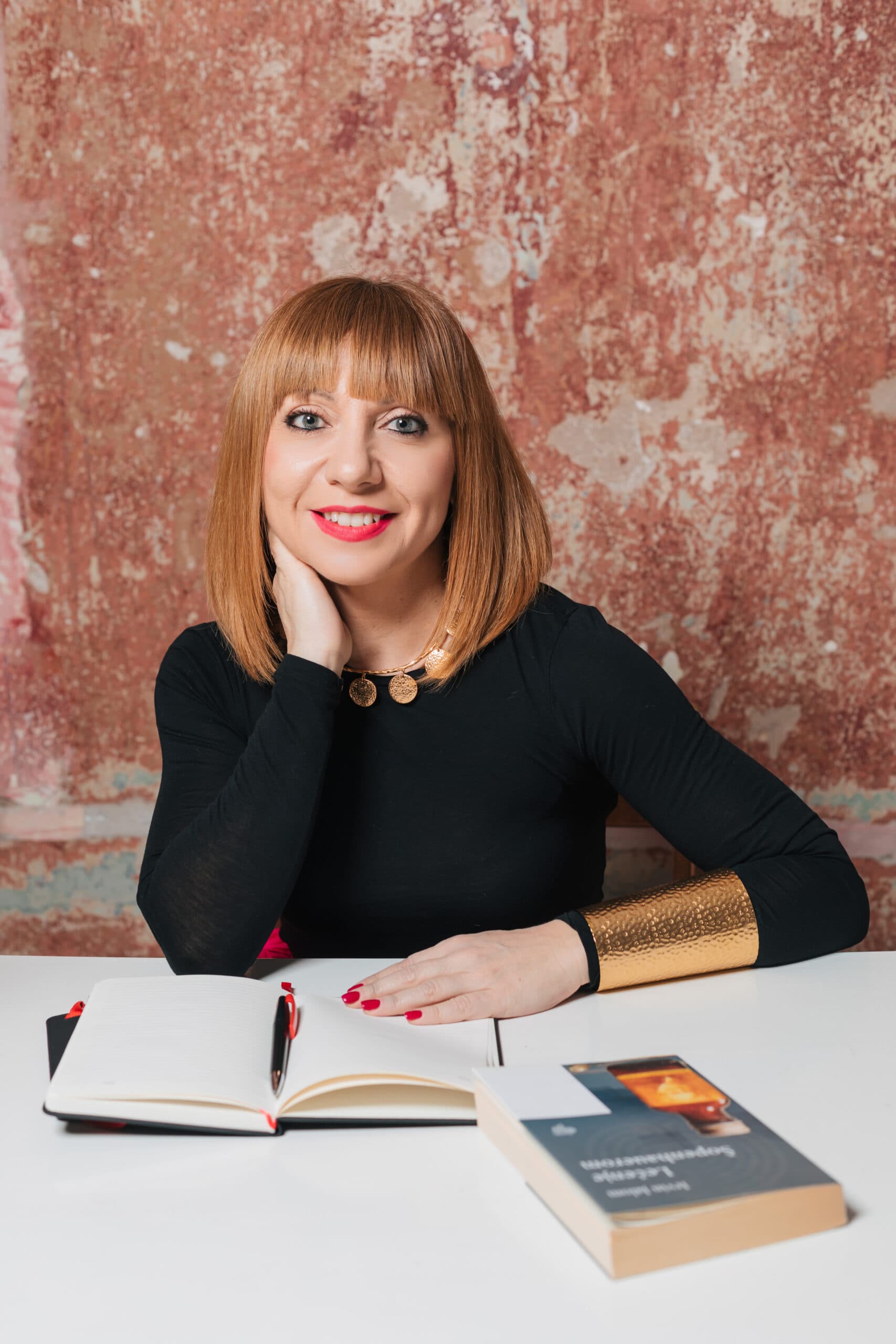 Burnout- Kad tijelo kaže ono što si prešutjela