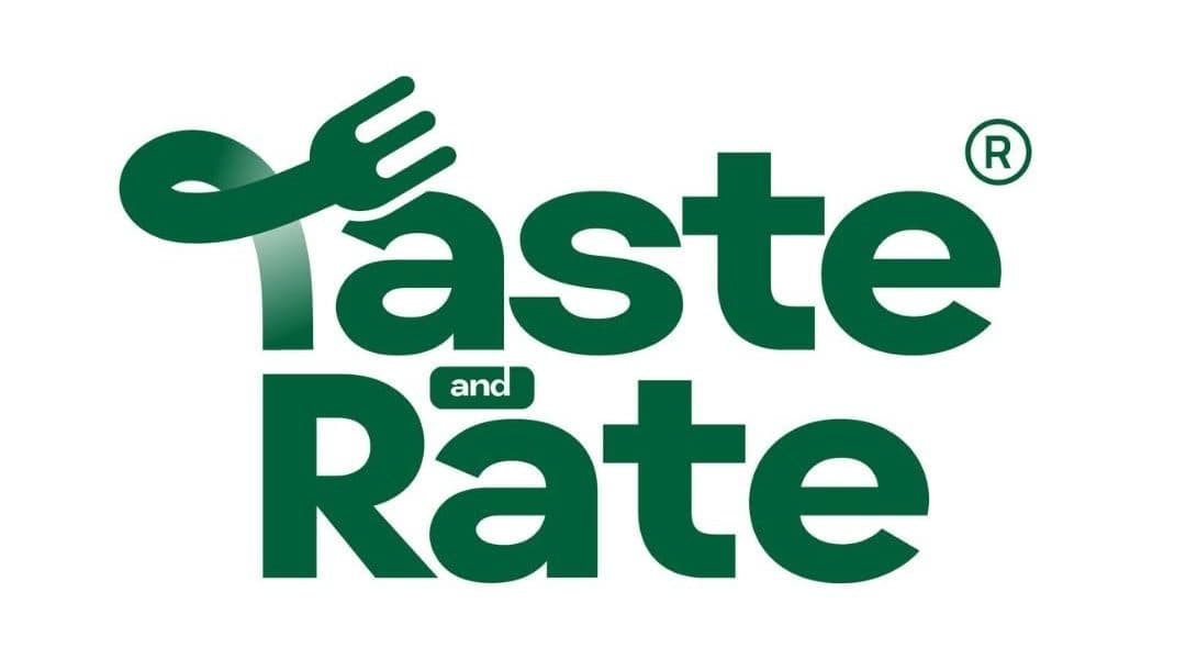 Taste and Rate — platforma koja turizam i gastronomiju BiH priča onako kako zaslužuju