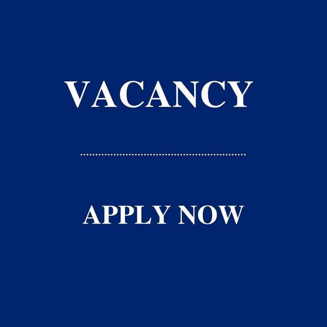 Resident Twinning Advisor (RTA) Assistant